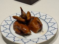 -炳胜公馆(珠江新城店)