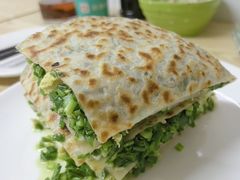 -京东程记肉饼店