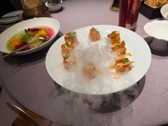 -阿五黄河大鲤鱼(河南长垣店)