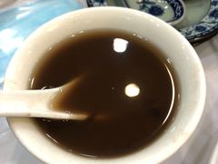 -勝記酒家·37年老字号·经典粤菜(荔枝公园店)