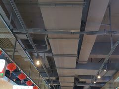 -丰茂烤串(公园店)