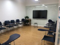 -英孚国际留学·雅思托福·DSE A-Level AP(福田中心)