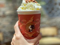 -茶理宜世(京溪店)