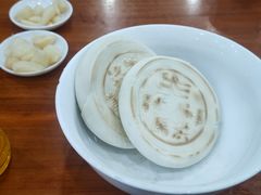 -马洪小炒泡馍馆(钟楼回民街店)