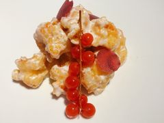 -大董烤鸭店(王府井店)