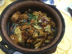 -众源美食(光复阁店)