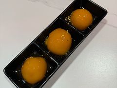 -火宫殿·小吃王国(坡子街店)