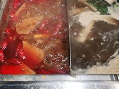 -渡娘火锅(大兴大悦春风里店)