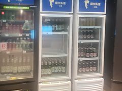 -眉州东坡(清河万象汇店)