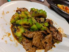 -有璟阁港式餐厅(国贸商城店)