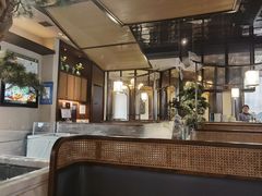 -渔沧米缸·绍兴美食(万达店)