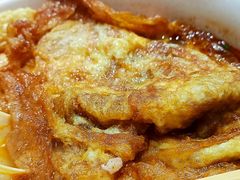 -文昌桥螺蛳粉(魏公村店)