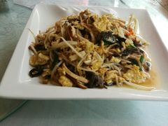 -普天和酒楼·新津菜·烤鸭(天津之眼店)