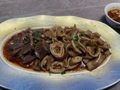 -湘轩·土菜研究院(光大店)