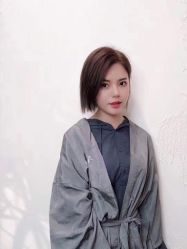 -AYO SALON
