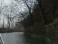 -红旗渠风景区