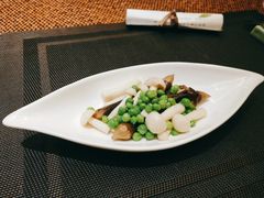 -王府茶宴(大观园总店)
