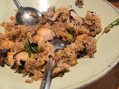 -陶享时光西餐·下午茶(信河街店)