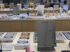 -鲸渝眼镜·浅目视光(春熙路店)