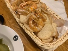 -沈阳瑞士酒店·普拉那啤酒坊