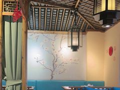 -9家湘菜(上南路店)