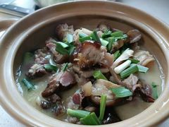 -大班家政月嫂育儿嫂(深圳NO.1店)