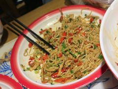 -柴火农家·江西赣南菜(土华店)