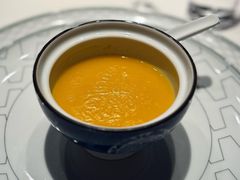 -子福慧(虹桥店)