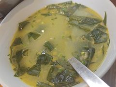 -湘村小灶·地道长沙菜·本地人优选(万家丽路店)