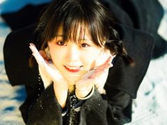 -大宁郁金香公园-停车场