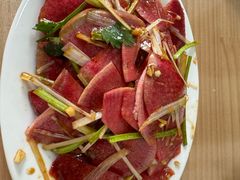 -京东程记肉饼店