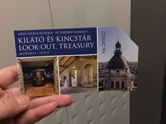 -圣伊什特万圣殿