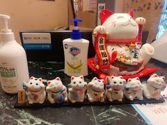 -文立新麻辣烫(合生汇21街区店)