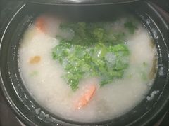 -顺德美的万豪酒店-万豪中餐厅