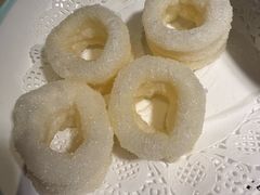 -小柴米·传统江西菜(八一广场店)