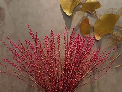 -俏巴渝·家宴·生日宴(锦绣城店)