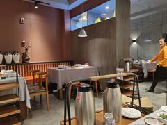 -蜀九香火锅(九眼桥店)