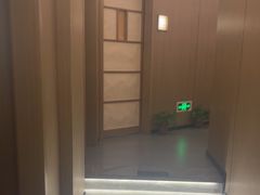 -耳湾躺式采耳SPA馆(保利五月花店)