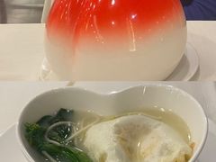 -顺峰(阜成店)