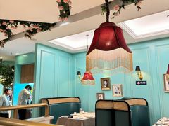 -玉玲珑(陆家嘴店)