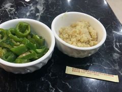 -榕记(番禺总店)