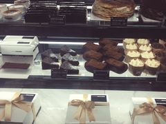 -Awfully Chocolate(嘉里城店)