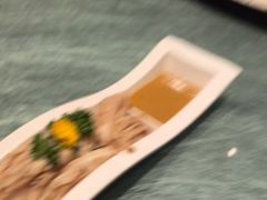 -凤凰园烤鸭店·唐山菜·传承花椒肉(老唐丰路店)
