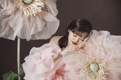 -易摄影婚纱摄影工作室