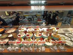 -码头见·潮汕菜(领展中心城店)