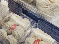 -白玉兰食品(甜云店)