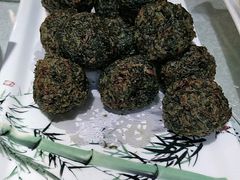特色蔬菜团-东晟养生食府