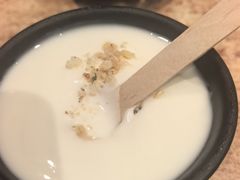 -耶里夏丽·丝路新疆菜·清真食品(徐家汇臻选店)