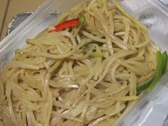 -人民公社大食堂(顺义总店)