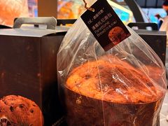 -胖东来生活广场(健康路店)